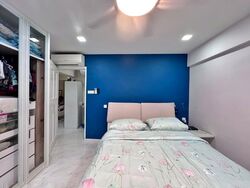 Blk 533 Hougang Avenue 6 (Hougang), HDB Executive #619996021